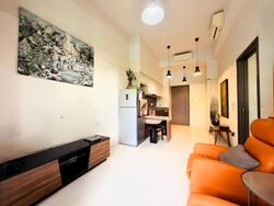 Q Bay Residences (D18), Condominium #625566781